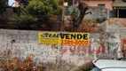 Foto 4 de Lote/Terreno à venda, 180m² em Lindéia, Belo Horizonte