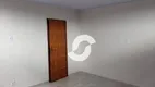 Foto 28 de Casa com 3 Quartos à venda, 160m² em Centro, São Gonçalo