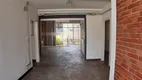 Foto 19 de Casa com 3 Quartos para venda ou aluguel, 250m² em Pinheiros, São Paulo