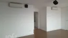 Foto 19 de Apartamento com 4 Quartos à venda, 162m² em Lapa, São Paulo