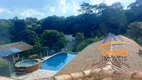 Foto 18 de Casa de Condomínio com 4 Quartos à venda, 376m² em Condados da Lagoa, Lagoa Santa