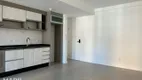 Foto 4 de Apartamento com 3 Quartos à venda, 96m² em Centro, Florianópolis