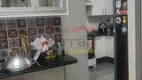 Foto 6 de Apartamento com 3 Quartos à venda, 94m² em Vila Albertina, São Paulo