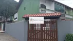 Foto 2 de Sobrado com 2 Quartos à venda, 62m² em Pedreira, Mongaguá