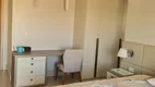 Foto 13 de Apartamento com 3 Quartos à venda, 170m² em Embratel, Porto Velho