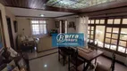 Foto 13 de Casa de Condomínio com 4 Quartos à venda, 453m² em Gardênia Azul, Rio de Janeiro