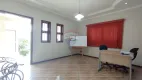 Foto 5 de Casa com 4 Quartos à venda, 141m² em Urussanguinha, Araranguá