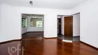 Foto 7 de Apartamento com 4 Quartos à venda, 155m² em Moema, São Paulo