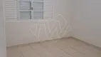 Foto 10 de Casa com 3 Quartos para alugar, 158m² em Centro, Araraquara