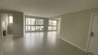 Foto 18 de Apartamento com 2 Quartos à venda, 93m² em Centro, Balneário Camboriú