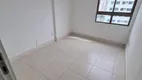 Foto 2 de Apartamento com 3 Quartos à venda, 77m² em Parnamirim, Recife