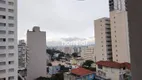 Foto 5 de Apartamento com 3 Quartos à venda, 75m² em Santana, São Paulo