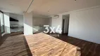 Foto 4 de Apartamento com 3 Quartos à venda, 160m² em Moema, São Paulo