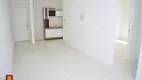 Foto 6 de Apartamento com 2 Quartos à venda, 59m² em Areias, São José