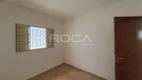 Foto 25 de Casa de Condomínio com 3 Quartos à venda, 156m² em Residencial Samambaia, São Carlos