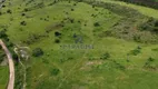 Foto 12 de Fazenda/Sítio à venda, 1960000m² em , Cardeal da Silva