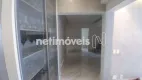 Foto 10 de Apartamento com 4 Quartos à venda, 141m² em Sion, Belo Horizonte