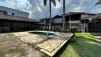 Foto 28 de Casa com 3 Quartos à venda, 450m² em Cidade Jardim Guapimirim, Guapimirim