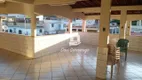 Foto 3 de Casa com 3 Quartos à venda, 282m² em Patronato, São Gonçalo