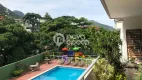 Foto 2 de Apartamento com 4 Quartos à venda, 146m² em São Conrado, Rio de Janeiro