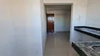 Foto 11 de Apartamento com 2 Quartos à venda, 50m² em Santa Mônica, Uberlândia