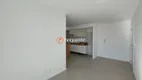 Foto 3 de Apartamento com 2 Quartos para alugar, 52m² em Centro, Pelotas