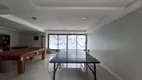 Foto 23 de Apartamento com 3 Quartos à venda, 126m² em Perdizes, São Paulo