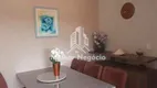 Foto 2 de Apartamento com 2 Quartos à venda, 50m² em Jardim Marajoara, Nova Odessa