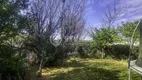 Foto 6 de Lote/Terreno à venda, 780m² em Residencial Villaggio Paradiso, Itatiba