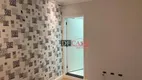 Foto 46 de Sobrado com 3 Quartos para venda ou aluguel, 202m² em Vila Ré, São Paulo