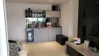 Foto 4 de Apartamento com 2 Quartos à venda, 89m² em Móoca, São Paulo