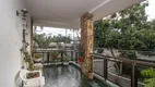 Foto 17 de Casa de Condomínio com 4 Quartos à venda, 279m² em Granja Julieta, São Paulo