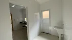 Foto 19 de Casa de Condomínio com 3 Quartos à venda, 134m² em Condominio Fazenda Santa Maria, Cravinhos