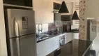 Foto 28 de Apartamento com 3 Quartos à venda, 65m² em Vila Prudente, São Paulo