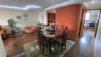 Foto 5 de Apartamento com 3 Quartos à venda, 157m² em Vila Bastos, Santo André