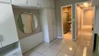 Foto 7 de Apartamento com 3 Quartos à venda, 87m² em Espinheiro, Recife