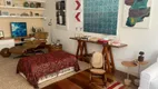 Foto 8 de Apartamento com 4 Quartos à venda, 180m² em Gávea, Rio de Janeiro