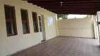 Foto 3 de Casa com 3 Quartos à venda, 174m² em Santa Cecilia, Paulínia