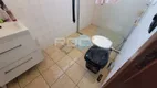 Foto 7 de Casa com 3 Quartos à venda, 173m² em Vila Tibério, Ribeirão Preto