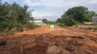 Foto 4 de Lote/Terreno à venda, 384m² em Bamerindus, Itapoá