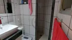 Foto 12 de Apartamento com 2 Quartos à venda, 54m² em Vila Guiomar, Santo André