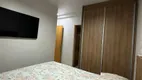 Foto 3 de Apartamento com 2 Quartos à venda, 66m² em Praia das Gaivotas, Vila Velha