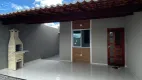 Foto 20 de Casa com 2 Quartos à venda, 88m² em Jardim Bandeirante, Maracanaú