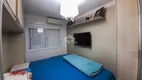 Foto 16 de Apartamento com 3 Quartos à venda, 65m² em Igara, Canoas