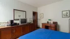 Foto 22 de Apartamento com 3 Quartos à venda, 292m² em Cerqueira César, São Paulo
