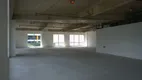 Foto 5 de Sala Comercial para alugar, 1169m² em Itaim Bibi, São Paulo