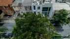 Foto 15 de Apartamento com 3 Quartos à venda, 85m² em Perdizes, São Paulo