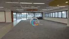 Foto 4 de Sala Comercial para alugar, 670m² em Brooklin, São Paulo