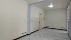 Foto 4 de Apartamento com 1 Quarto à venda, 42m² em Água Branca, São Paulo