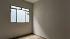 Foto 8 de Casa com 12 Quartos à venda, 550m² em Havaí, Belo Horizonte